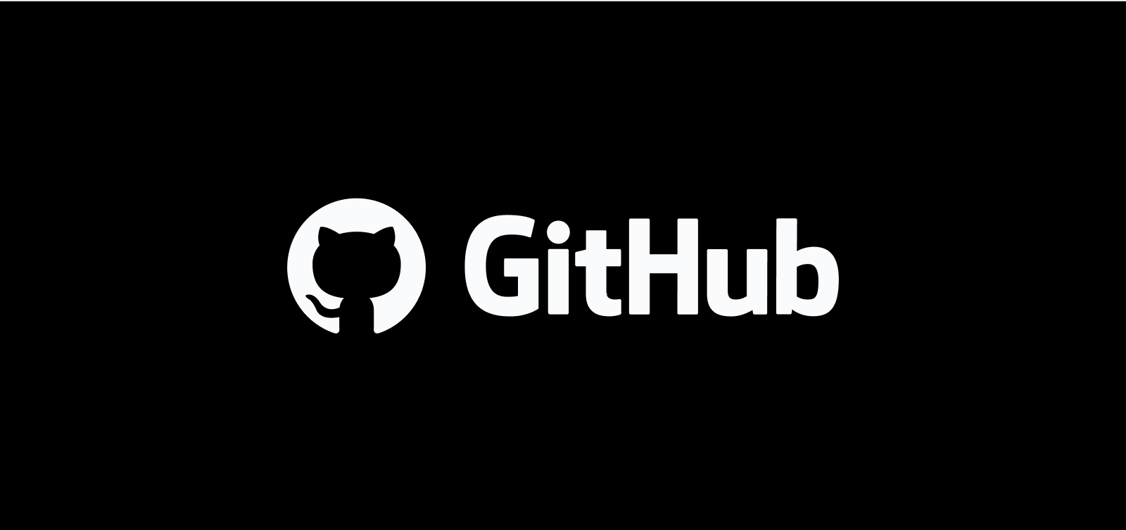 Personal GitHub Link